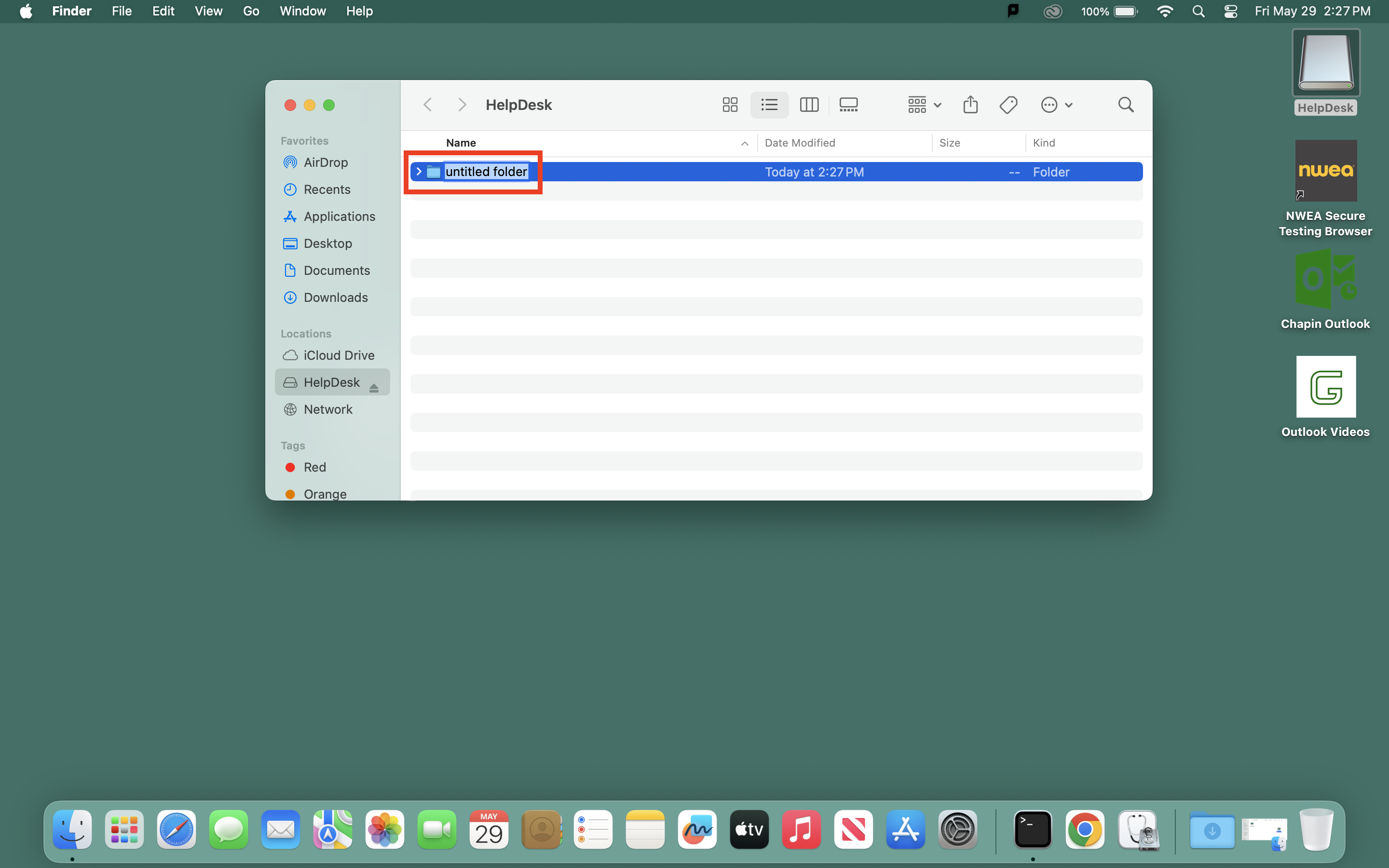 Screenshot 2026-05-29 at 2.27.48 PM.png