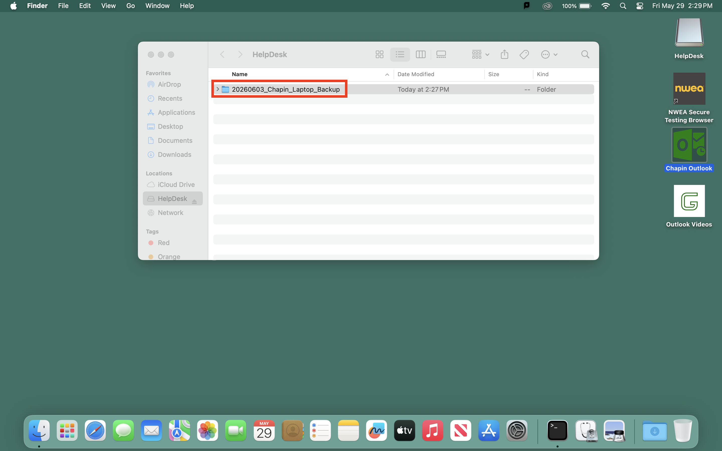 Screenshot 2026-05-29 at 2.29.37 PM.png
