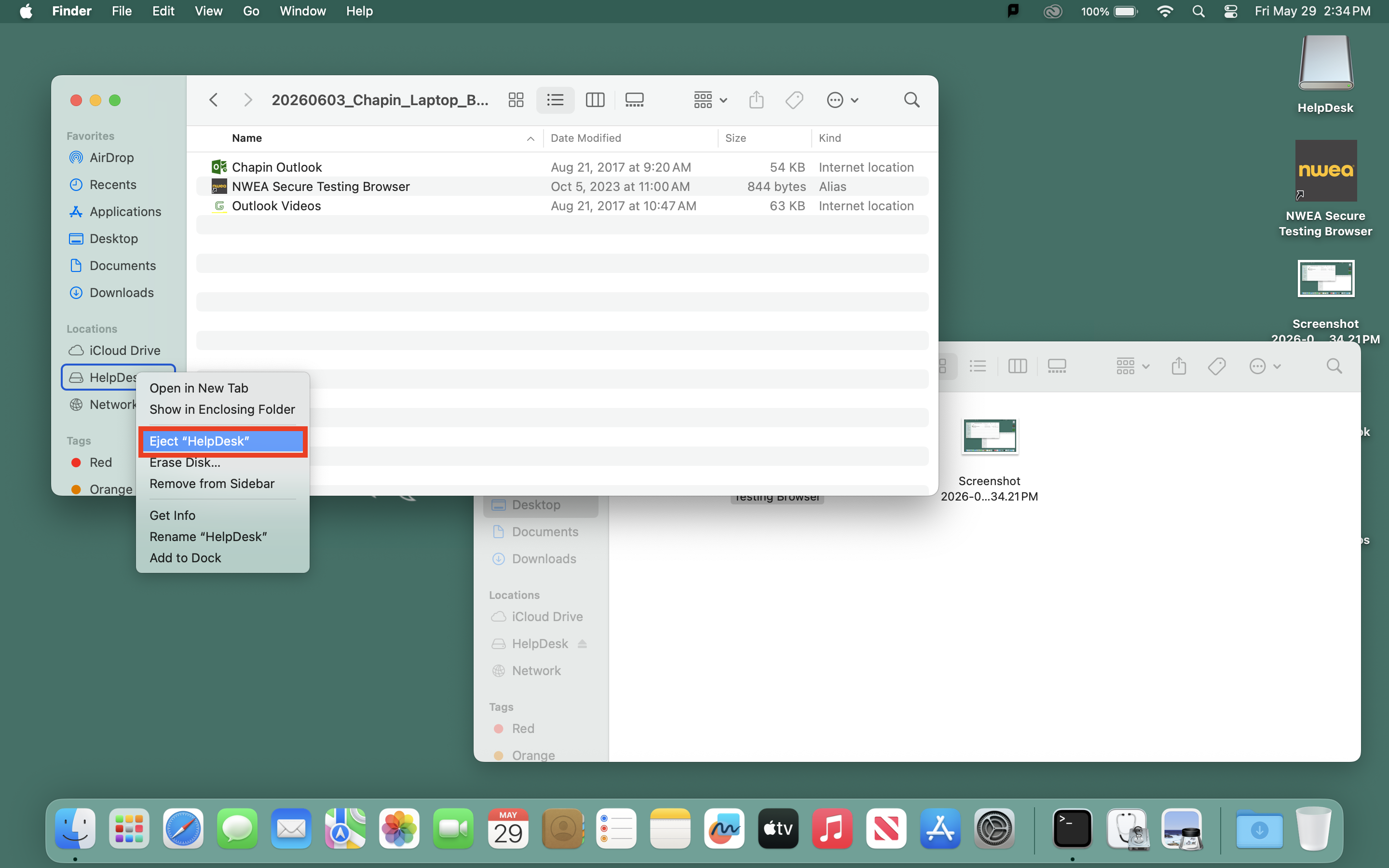 Screenshot 2026-05-29 at 2.34.47 PM.png