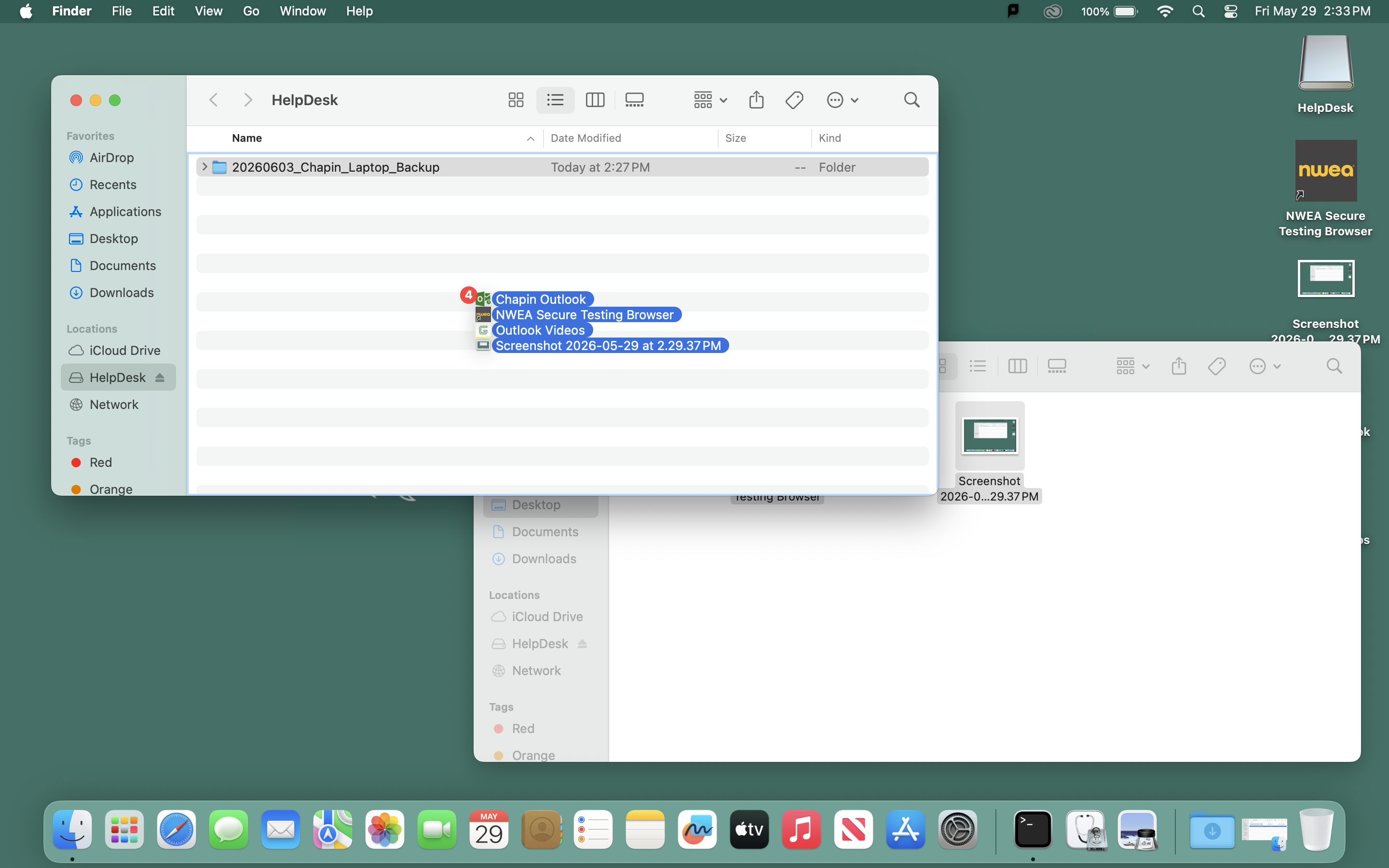 Screenshot 2026-05-29 at 2.33.28 PM.png
