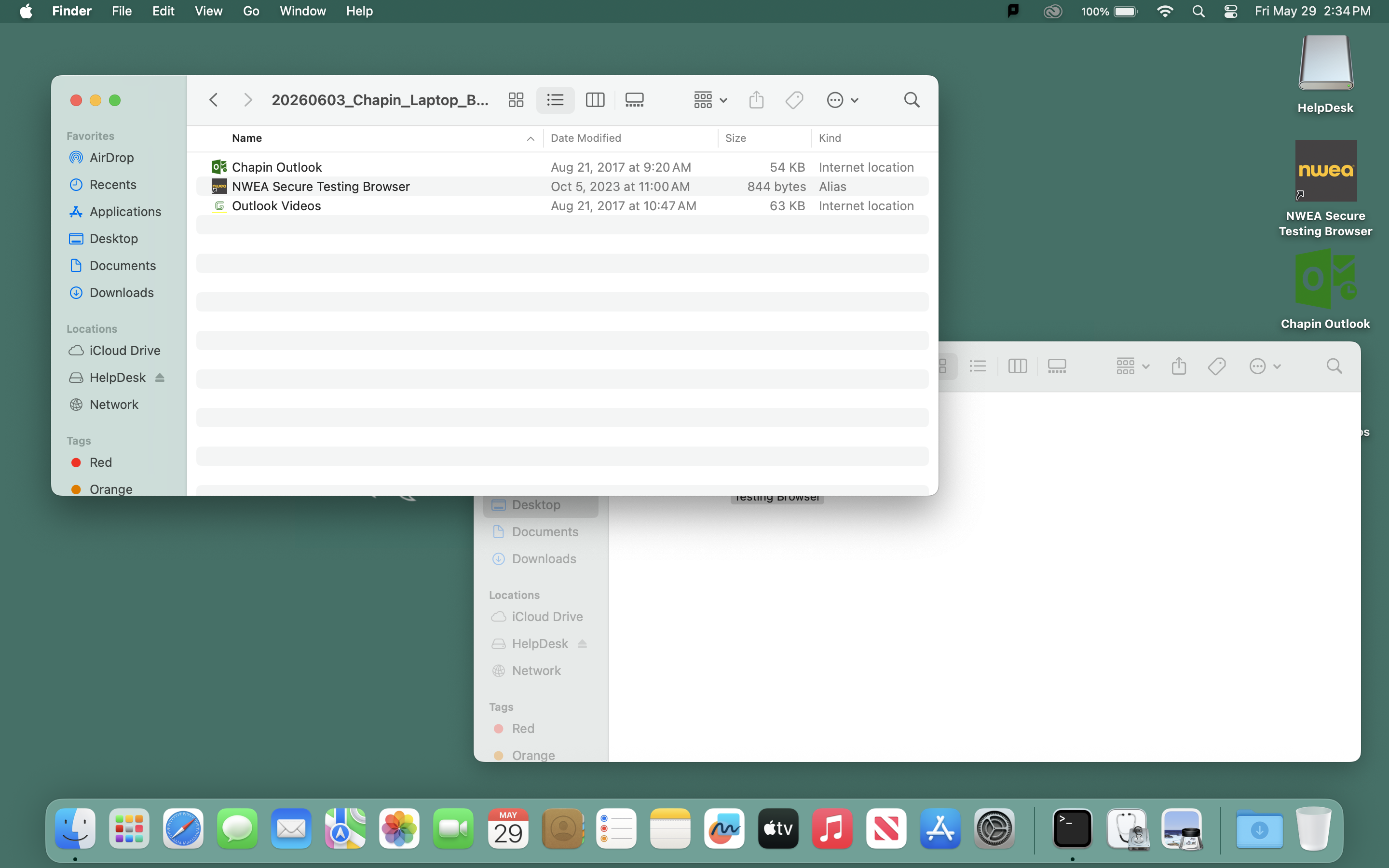 Screenshot 2026-05-29 at 2.34.21 PM.png