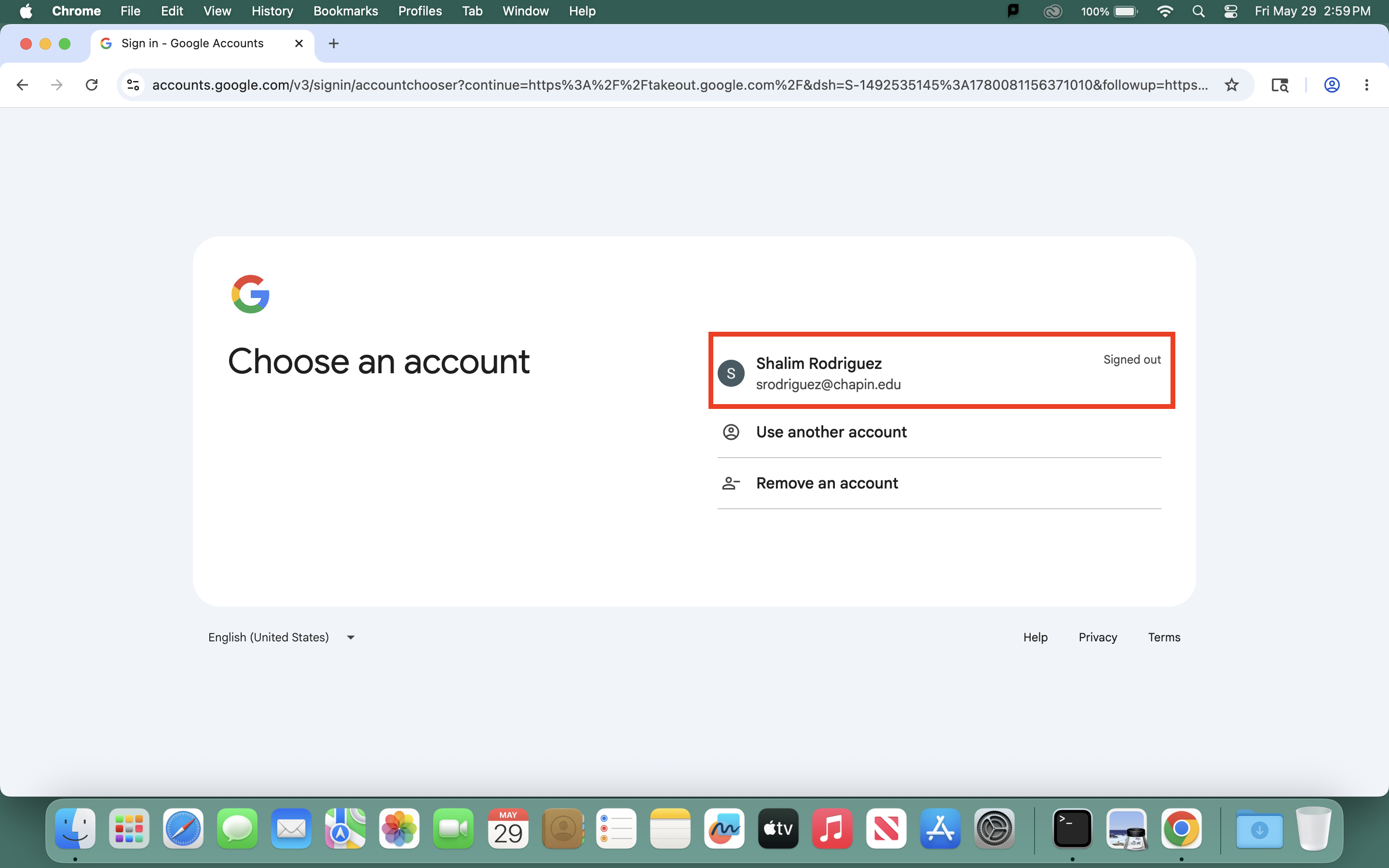 Screenshot 2026-05-29 at 2.59.23 PM.png